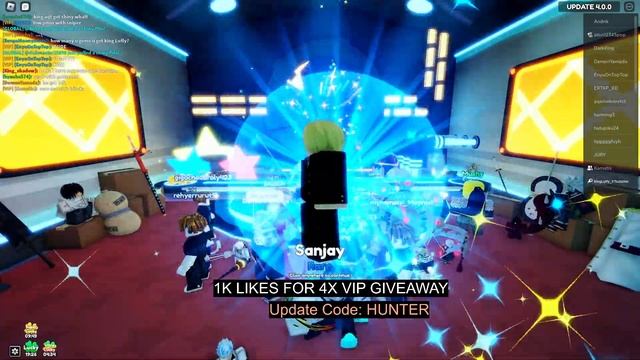 ✨NEW MYTHIC PITOU (PITO) HAS OP EVO 25% CRIT & BLEEDS! SHOWCASE ANIME ADVENTURES TD ROBLOX смотреть онлайн