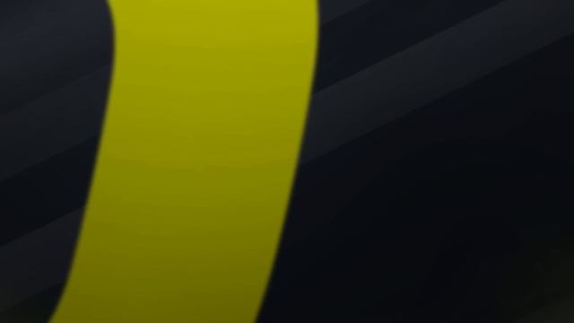 10 сезонов Роналду // BetBoom x Гарик Шикарян смотреть онлайн