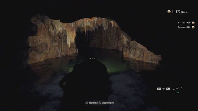 BlackSkull Let's Play Resident Evil 4 part10 смотреть онлайн