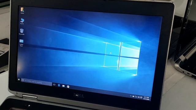 குறைத்த விலைDELL i5 லேப்டாப் Rs.10999 | Used Low Price Laptop Sales In Coimbatore ( DELL | HP ) смотреть онлайн