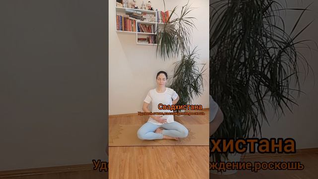 чакральный сеанс в энергии Рэйки Деньги #yoga #йогa #йогаупражнения смотреть онлайн