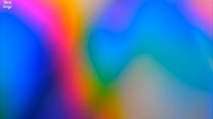 Расческа - Алексей Вишня (И тотчас же я прозрела) (Lyrics) - TikTok Song