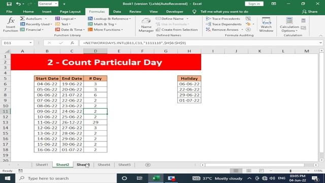 Top 5 Excel Tips and Tricks For pro User смотреть онлайн
