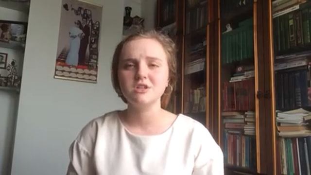 COVER: IOWA Одно и то же смотреть онлайн