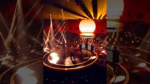 Кай Метов     Amore mia