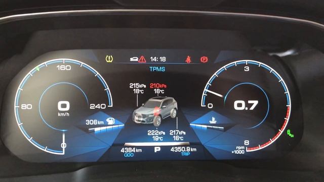 Первая ошибка смотреть онлайн