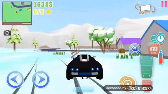 все секреты в игре симулятор крутого чувака 3 часть смотреть онлайн