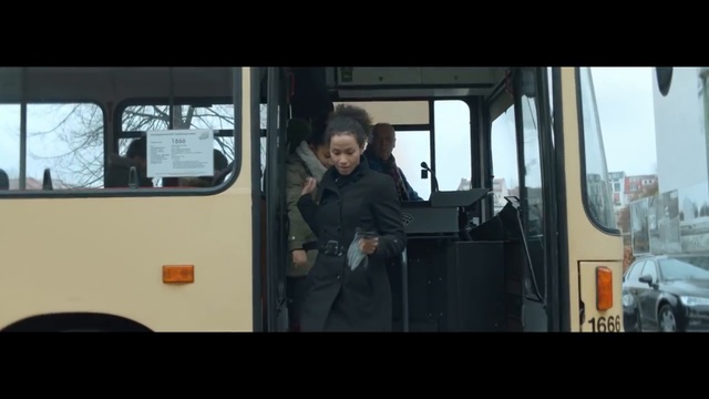 Изобретатели General Electric создали говорящую стену смотреть онлайн