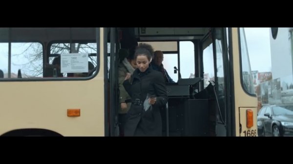 Изобретатели General Electric создали говорящую стену