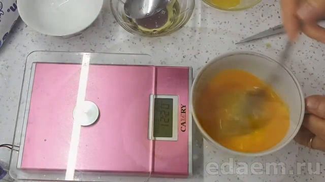 Домовладельцы и Ремонт