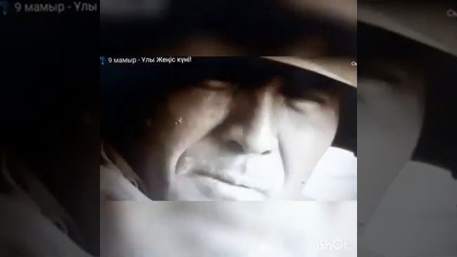 3-сынып. Әдебиеттік оқу. 100-сабақ смотреть онлайн