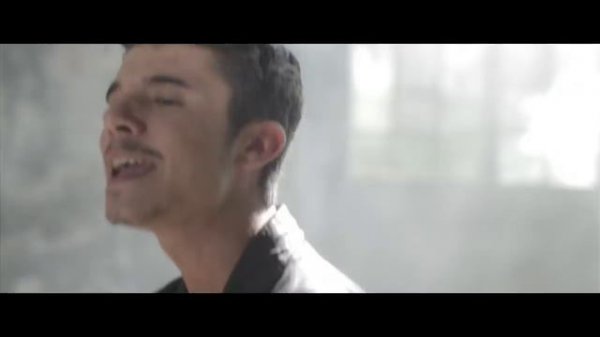 Moreno - Che confusione (Prod. Shablo)