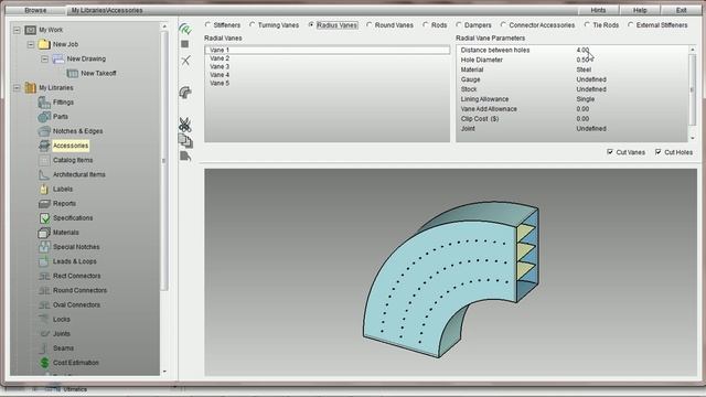 04 017 Manufacturing Part 5 смотреть онлайн