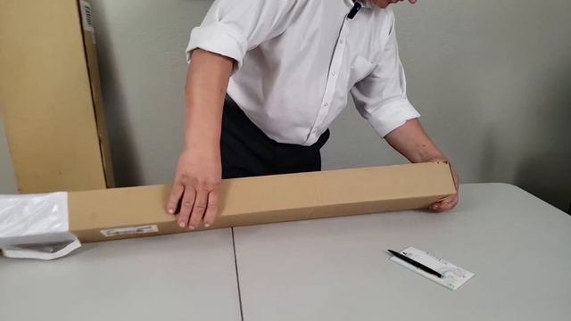 ПРЕВОСХОДНАЯ РАСПАКОВКА ПОТЕРЯННЫХ ПОСЫЛОК/ 10 КОРОБОК ПО $6. ПРИЯТНОГО ПРОСМОТРА. смотреть онлайн