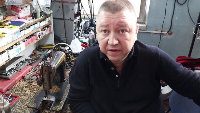 Платиновый зингер смотреть онлайн
