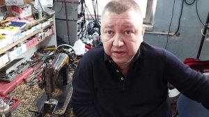 Платиновый зингер