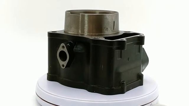 LINHAI 700 cylinder смотреть онлайн