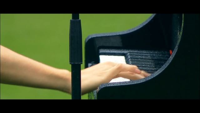 Fujii Kaze "Free" Live 2021 at NISSAN stadium смотреть онлайн