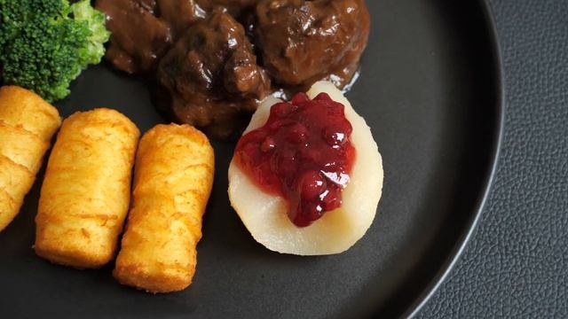 9 German Meat Dishes - 9 Wild Game Dishes to cook! смотреть онлайн