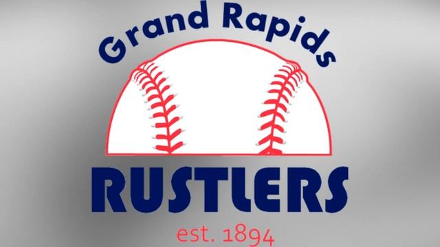 Cleveland Guardians/Cleveland Indians Name/Logo History - All Of Their Old Names And Logos смотреть онлайн