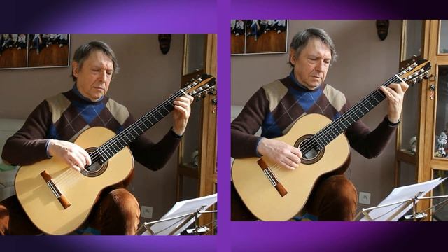 Samba Lele смотреть онлайн