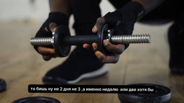 Это нужно знать каждому МУЖЧИНЕ смотреть онлайн