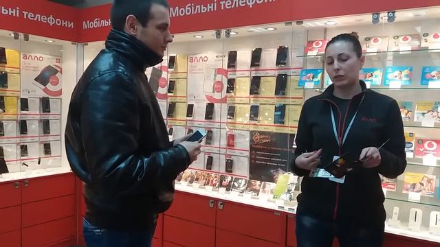 ТТ2716 смотреть онлайн