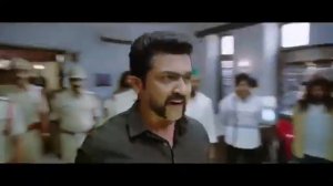 ФИЛМИ НАВИ  ХИНДИ БО ЗАБОНИ ТОЧИКИ ФОРСИ filmi hindi bo zaboni tojiki forsi  ЛАЙКРО ФАРОМУШ НАКУНЕД