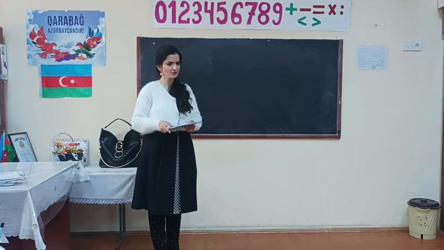 DƏRS VAXTI İNGİLİS DİLİ: 11 YANVAR 2024 | HAPPY CAMPERS 4 - IV SİNİF İNGİLİS DİLİ | UNIT 3, LESSON смотреть онлайн