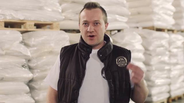 Магические практики