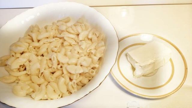 Книга рецептов