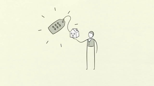 Как работает экономика Мультфильм Финансовая грамотность смотреть онлайн