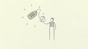 Как работает экономика   Мультфильм    Финансовая грамотность