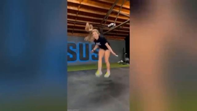 На Это Можно Смотреть Вечно! 50 Like a Boss Моментов Снятых на Камеру смотреть онлайн