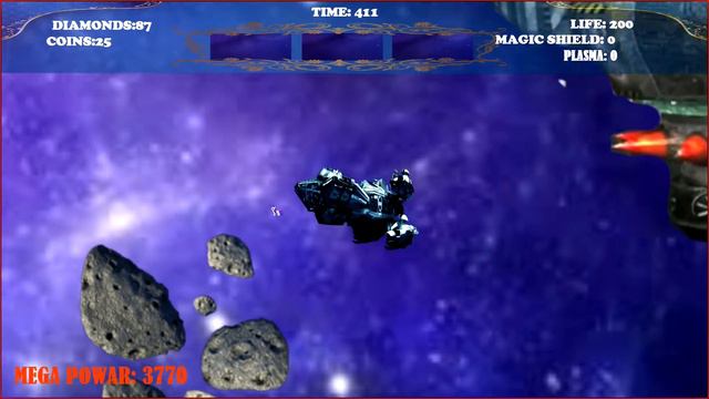 Diamond Hunter v1.3 | Отмудохал Мега-Повара! | Совместно с Daicy смотреть онлайн