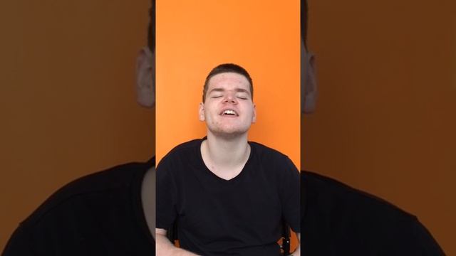 «Находчивость» Н.Носова смотреть онлайн