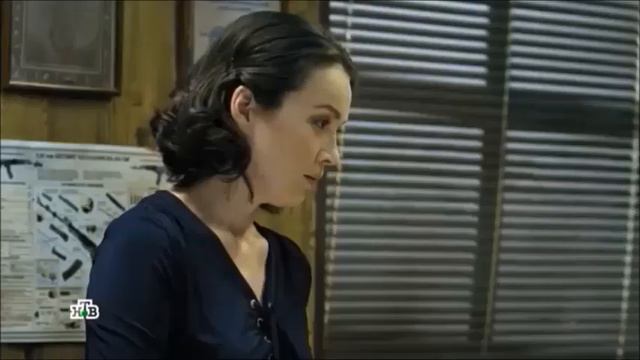 Падал белый снег.. Макс и Лена смотреть онлайн