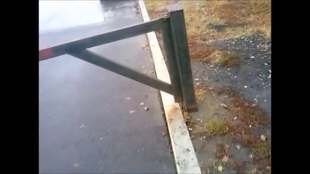 Переносные камеры и их ГРАФИК установки. смотреть онлайн