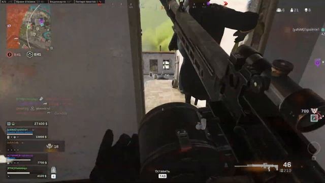 CALL OF DUTY БУДЕТ в XBOX GAMEPASS - ОФИЦИАЛЬНО! КОЛДЫ и WARZONE БОЛЬШЕ НЕ БУДЕТ НА PLAYSTATION?