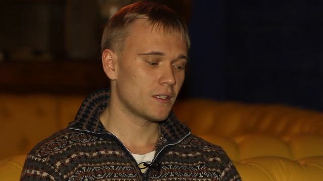 Диваны Chester NSK отзыв Кальянной "Синяя борода" смотреть онлайн