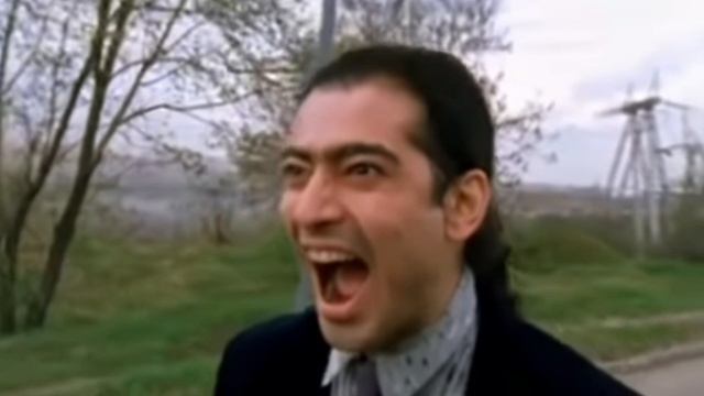 Клип Бригада смотреть онлайн