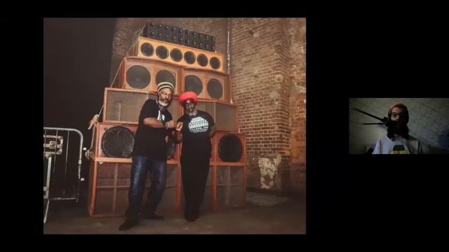 KING ARTO - DUB SCHOOL (express Course)