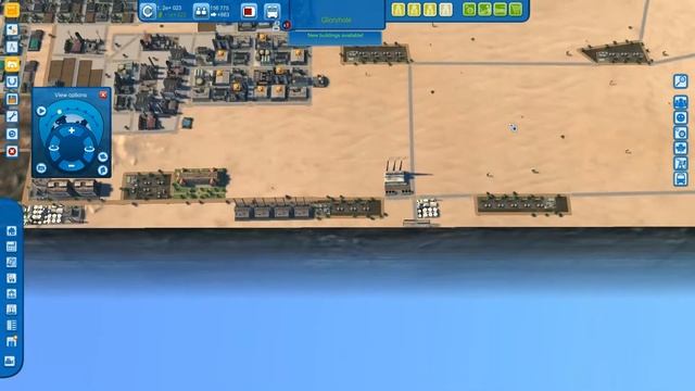 Review and Release: Cities XL Platinum Review смотреть онлайн