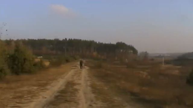 Ліс смотреть онлайн