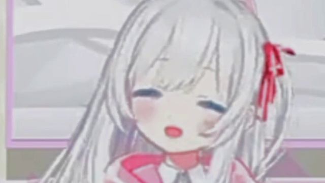 Mafumafu, your Manun-chan is showing смотреть онлайн