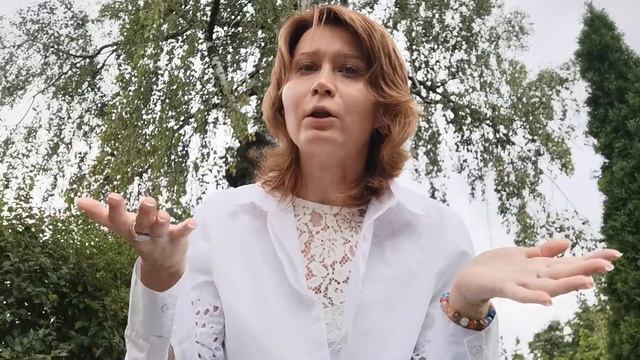 Виды интеллектов или как мы обрабатываем информацию #профориентолог #какнайтиработу #познайсебя смотреть онлайн