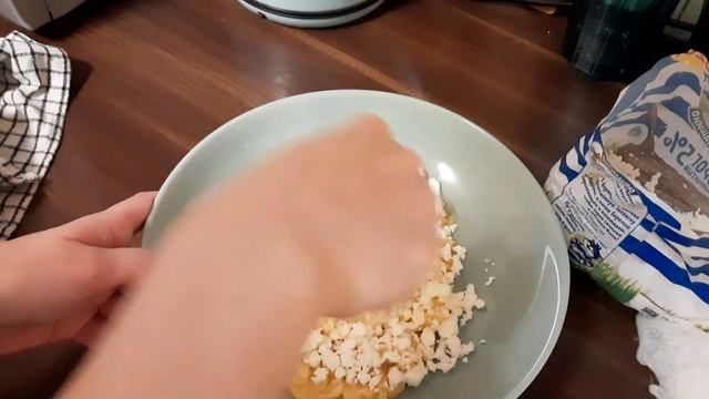 Будни в декрете | будни мамы смотреть онлайн