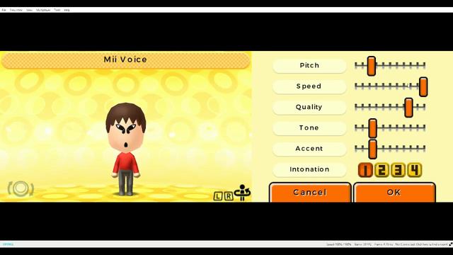 My very own civilization!|Tomadachi life смотреть онлайн