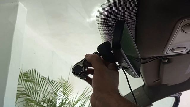 COMO INSTALAR CAMARA DE SEGURIDAD CON ALERTA Y SEGUIMIENTO DE TRAFICO