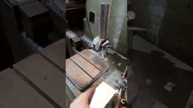 сверлильная стойка СССР.ремонт модернизация.подскажите!!! смотреть онлайн
